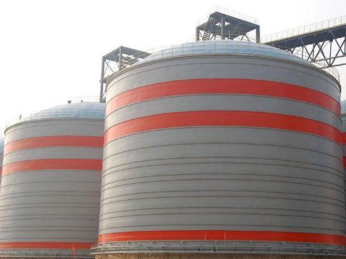 五莲我国关于粉煤灰储存的相关政策