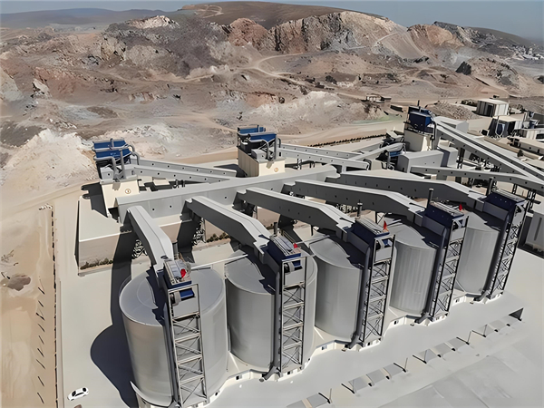 五莲水泥钢板仓