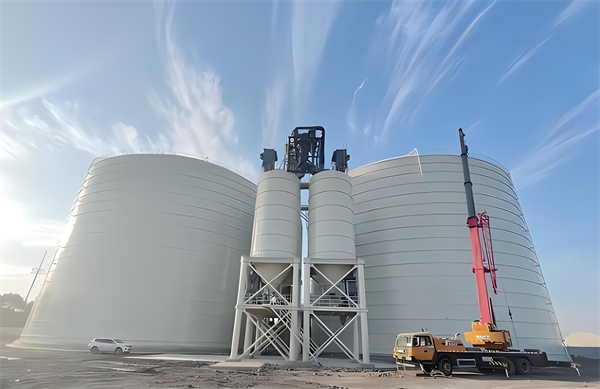 五莲大型钢板库